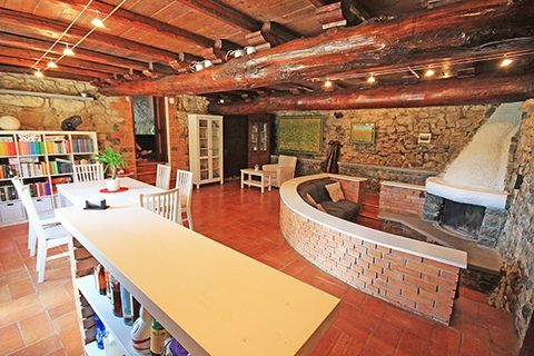 Landejendom i Vigolo, Bergamo, Vigolo - € 450.000 | Ref: VIGOLO380B_4 - foto 24