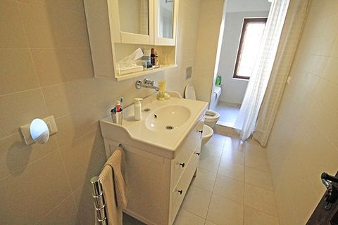 Landejendom i Vigolo, Bergamo, Vigolo - € 450.000 | Ref: VIGOLO380B_4 - foto 25