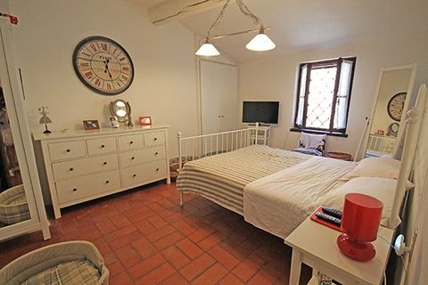 Landejendom i Vigolo, Bergamo, Vigolo - € 450.000 | Ref: VIGOLO380B_4 - foto 26