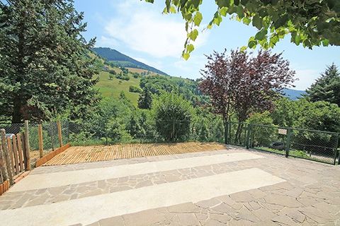 Landejendom i Vigolo, Bergamo, Vigolo - € 450.000 | Ref: VIGOLO380B_4 - foto 30
