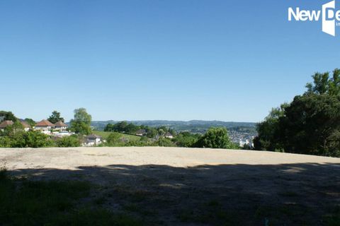 Terra a Brive-la-Gaillarde, Correze, Brive-la-Gaillarde - € 79.900 | Ref: PM-5241 - foto 4