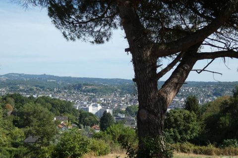 Terra a Brive-la-Gaillarde, Correze, Brive-la-Gaillarde - € 79.900 | Ref: PM-5241 - foto 6