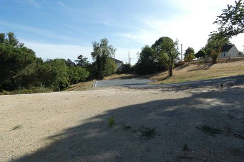 Terra a Brive-la-Gaillarde, Correze, Brive-la-Gaillarde - € 79.900 | Ref: PM-5241 - foto 7