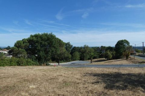 Terra a Brive-la-Gaillarde, Correze, Brive-la-Gaillarde - € 79.900 | Ref: PM-5241 - foto 8