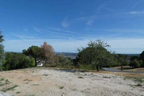Terra a Brive-la-Gaillarde, Correze, Brive-la-Gaillarde - € 79.900 | Ref: PM-5241 - foto 9
