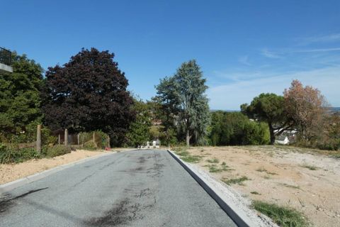 Terra a Brive-la-Gaillarde, Correze, Brive-la-Gaillarde - € 79.900 | Ref: PM-5241 - foto 10