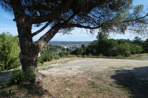 Terra a Brive-la-Gaillarde, Correze, Brive-la-Gaillarde - € 79.900 | Ref: PM-5241 - foto 11