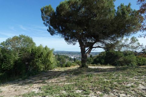 Terra a Brive-la-Gaillarde, Correze, Brive-la-Gaillarde - € 79.900 | Ref: PM-5241 - foto 12