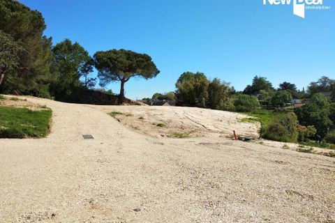 Terra a Brive-la-Gaillarde, Correze, Brive-la-Gaillarde - € 79.900 | Ref: PM-5241 - foto 13