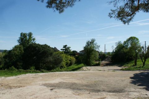 Terra a Brive-la-Gaillarde, Correze, Brive-la-Gaillarde - € 79.900 | Ref: PM-5241 - foto 14
