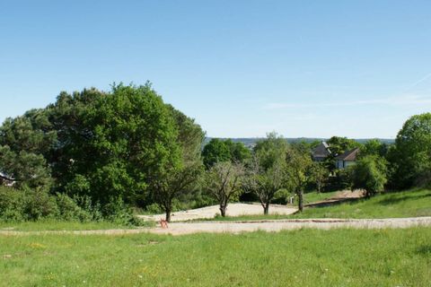 Terra a Brive-la-Gaillarde, Correze, Brive-la-Gaillarde - € 79.900 | Ref: PM-5241 - foto 15