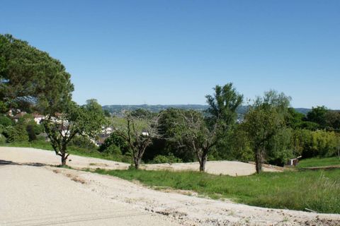 Terra a Brive-la-Gaillarde, Correze, Brive-la-Gaillarde - € 79.900 | Ref: PM-5241 - foto 16