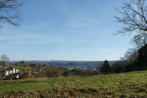 Terra a Brive-la-Gaillarde, Correze, Brive-la-Gaillarde - € 79.900 | Ref: PM-5241 - foto 17