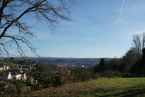 Terra a Brive-la-Gaillarde, Correze, Brive-la-Gaillarde - € 79.900 | Ref: PM-5241 - foto 18