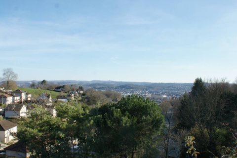Terra a Brive-la-Gaillarde, Correze, Brive-la-Gaillarde - € 79.900 | Ref: PM-5241 - foto 19