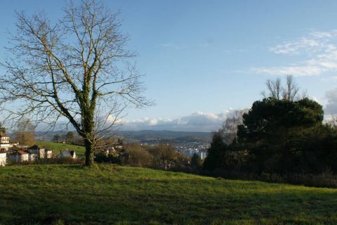 Terra a Brive-la-Gaillarde, Correze, Brive-la-Gaillarde - € 79.900 | Ref: PM-5241 - foto 20