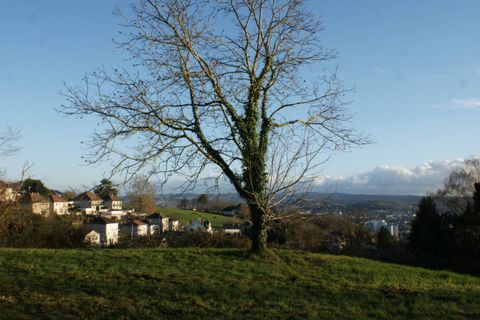 Terra a Brive-la-Gaillarde, Correze, Brive-la-Gaillarde - € 79.900 | Ref: PM-5241 - foto 21