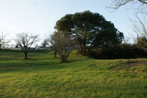 Terra a Brive-la-Gaillarde, Correze, Brive-la-Gaillarde - € 79.900 | Ref: PM-5241 - foto 22