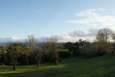 Terra a Brive-la-Gaillarde, Correze, Brive-la-Gaillarde - € 79.900 | Ref: PM-5241 - foto 23