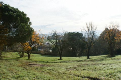 Terra a Brive-la-Gaillarde, Correze, Brive-la-Gaillarde - € 79.900 | Ref: PM-5241 - foto 24