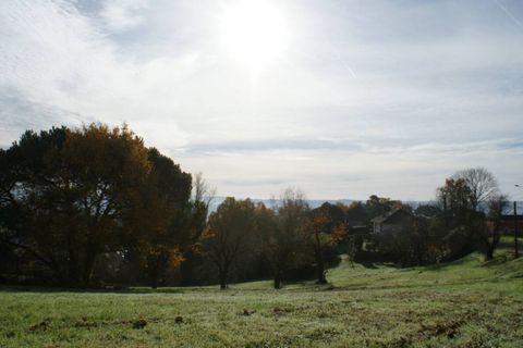 Terra a Brive-la-Gaillarde, Correze, Brive-la-Gaillarde - € 79.900 | Ref: PM-5241 - foto 25