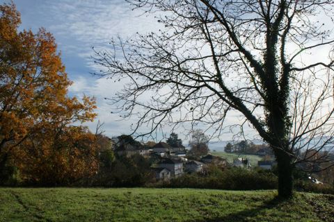 Terra a Brive-la-Gaillarde, Correze, Brive-la-Gaillarde - € 79.900 | Ref: PM-5241 - foto 27