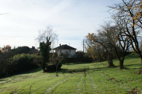 Terra a Brive-la-Gaillarde, Correze, Brive-la-Gaillarde - € 79.900 | Ref: PM-5241 - foto 28
