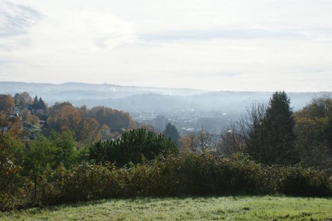 Terra a Brive-la-Gaillarde, Correze, Brive-la-Gaillarde - € 79.900 | Ref: PM-5241 - foto 29