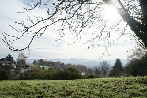 Terra a Brive-la-Gaillarde, Correze, Brive-la-Gaillarde - € 79.900 | Ref: PM-5241 - foto 30