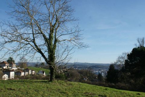 Terra a Brive-la-Gaillarde, Correze, Brive-la-Gaillarde - € 79.900 | Ref: PM-5241 - foto 31