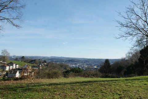 Terra a Brive-la-Gaillarde, Correze, Brive-la-Gaillarde - € 79.900 | Ref: PM-5241 - foto 32