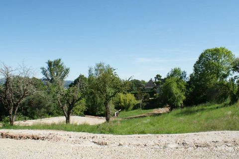 Terra a Brive-la-Gaillarde, Correze, Brive-la-Gaillarde - € 79.900 | Ref: PM-5241 - foto 33