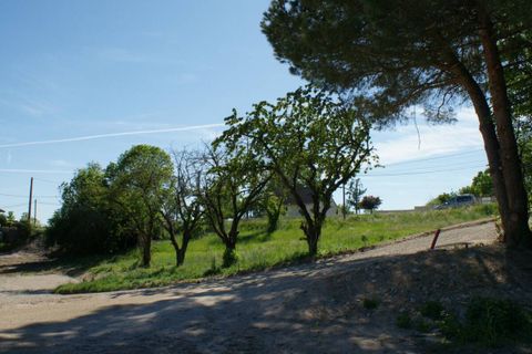 Terra a Brive-la-Gaillarde, Correze, Brive-la-Gaillarde - € 79.900 | Ref: PM-5241 - foto 34