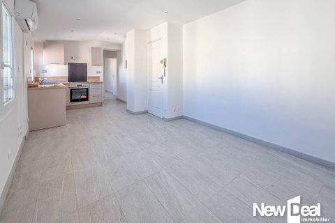Lejlighed i Saint-Raphael, Var, Saint-Raphael - € 215.000 | Ref: CG5234 - foto 2