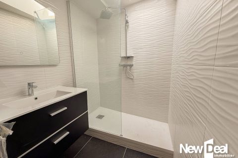 Lejlighed i Saint-Raphael, Var, Saint-Raphael - € 215.000 | Ref: CG5234 - foto 3