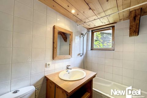 Landejendom i Chamonix, Haute-Savoie, Chamonix - € 1.550.000 | Ref: LC5237 - foto 8