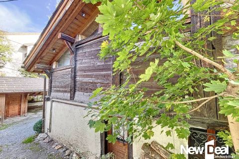 Landejendom i Chamonix, Haute-Savoie, Chamonix - € 1.550.000 | Ref: LC5237 - foto 13