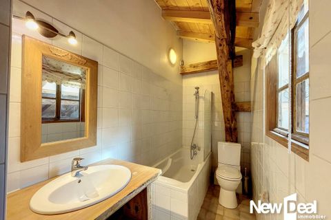 Landejendom i Chamonix, Haute-Savoie, Chamonix - € 1.550.000 | Ref: LC5237 - foto 17