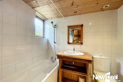 Landejendom i Chamonix, Haute-Savoie, Chamonix - € 1.550.000 | Ref: LC5237 - foto 23