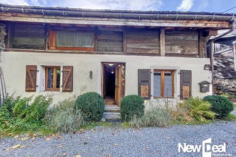 Landejendom i Chamonix, Haute-Savoie, Chamonix - € 1.550.000 | Ref: LC5237 - foto 24