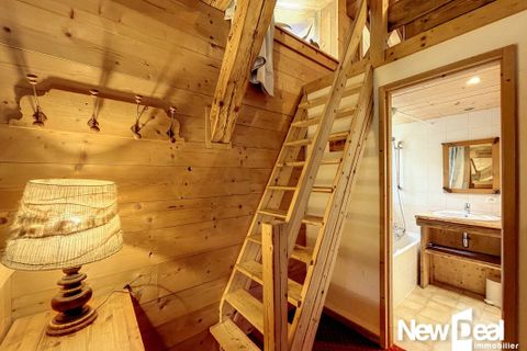 Landejendom i Chamonix, Haute-Savoie, Chamonix - € 1.550.000 | Ref: LC5237 - foto 27