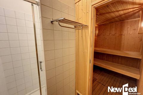 Landejendom i Chamonix, Haute-Savoie, Chamonix - € 1.550.000 | Ref: LC5237 - foto 31