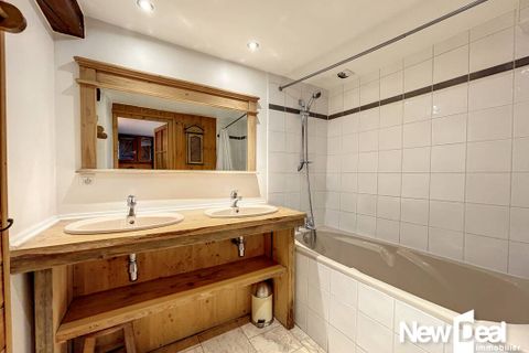 Landejendom i Chamonix, Haute-Savoie, Chamonix - € 1.550.000 | Ref: LC5237 - foto 34