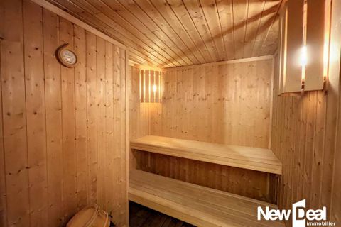 Landejendom i Chamonix, Haute-Savoie, Chamonix - € 1.550.000 | Ref: LC5237 - foto 35