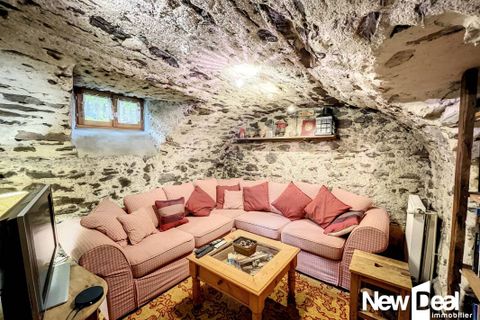 Landejendom i Chamonix, Haute-Savoie, Chamonix - € 1.550.000 | Ref: LC5237 - foto 37