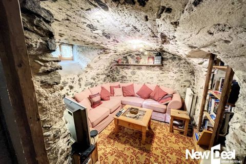 Landejendom i Chamonix, Haute-Savoie, Chamonix - € 1.550.000 | Ref: LC5237 - foto 43