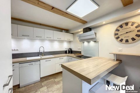 Landejendom i Chamonix, Haute-Savoie, Chamonix - € 1.550.000 | Ref: LC5237 - foto 44