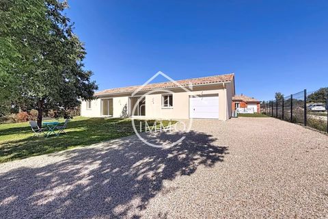 Villa i Velines, Dordogne, Velines - € 345.000 | Ref: 4980 - foto 1
