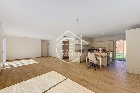 Villa i Velines, Dordogne, Velines - € 345.000 | Ref: 4980 - foto 3