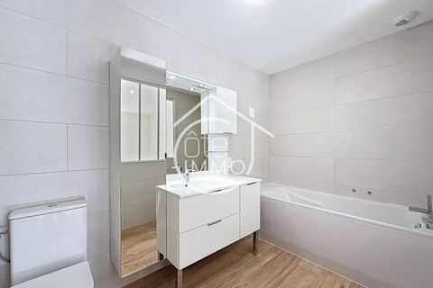 Villa i Velines, Dordogne, Velines - € 345.000 | Ref: 4980 - foto 6